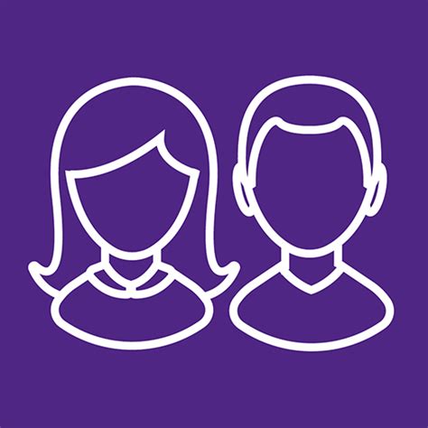 slrms parent portal|SLRMS – Apps bei Google Play.